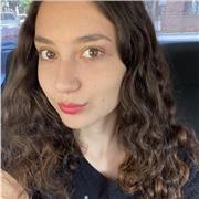 Clases de inglés de apoyo escolar o particulares